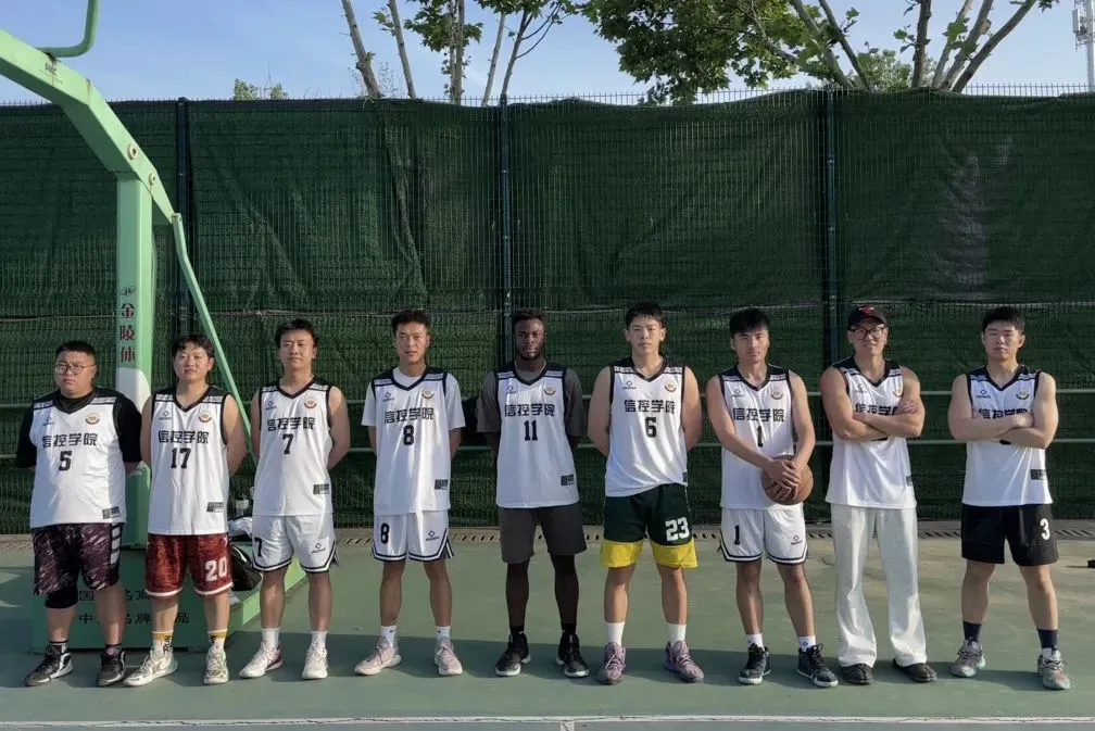 业余爱好者如何提高篮球才华_2